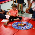 Mini-Gyms En Fête 2019