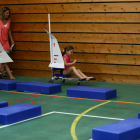 Mini-Gyms En Fête 2019