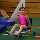 Mini-Gyms En Fête 2019