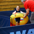 Mini-Gyms En Fête 2019