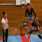 Mini-Gyms En Fête 2019