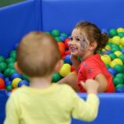 Mini-Gyms En Fête 2019