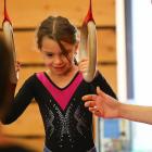 Mini-Gyms En Fête 2019