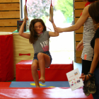 Mini-Gyms En Fête 2019