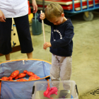 Mini-Gyms En Fête 2019