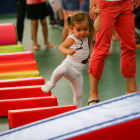 Mini-Gyms En Fête 2019