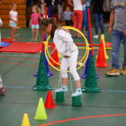 Mini-Gyms En Fête 2019