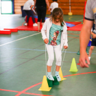 Mini-Gyms En Fête 2019