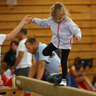 Mini-Gyms En Fête 2019