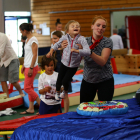 Mini-Gyms En Fête 2019