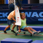 Mini-Gyms En Fête 2019