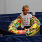 Mini-Gyms En Fête 2019