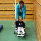 Mini-Gyms En Fête 2019