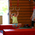 Mini-Gyms En Fête 2019