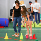 Mini-Gyms En Fête 2019