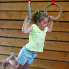 Mini-Gyms En Fête 2019