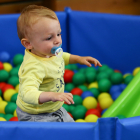 Mini-Gyms En Fête 2019