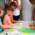 Mini-Gyms En Fête 2019