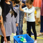 Mini-Gyms En Fête 2019