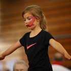 Mini-Gyms En Fête 2019