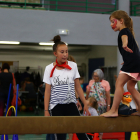 Mini-Gyms En Fête 2019