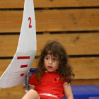 Mini-Gyms En Fête 2019