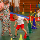 Mini-Gyms En Fête 2019