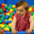 Mini-Gyms En Fête 2019