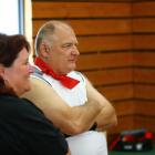 Mini-Gyms En Fête 2019