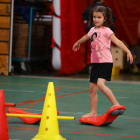 Mini-Gyms En Fête 2019