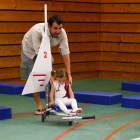 Mini-Gyms En Fête 2019