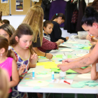 Mini-Gyms En Fête 2019