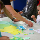 Mini-Gyms En Fête 2019