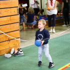 Mini-Gyms En Fête 2019