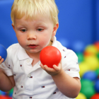 Mini-Gyms En Fête 2019