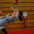 Mini-Gyms En Fête 2019