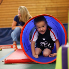 Mini-Gyms En Fête 2019