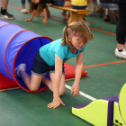 Mini-Gyms En Fête 2019