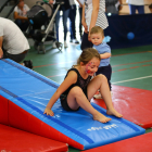 Mini-Gyms En Fête 2019