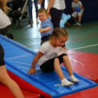 Mini-Gyms En Fête 2019