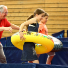 Mini-Gyms En Fête 2019