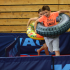 Mini-Gyms En Fête 2019