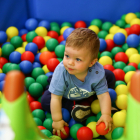 Mini-Gyms En Fête 2019