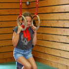 Mini-Gyms En Fête 2019