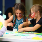 Mini-Gyms En Fête 2019