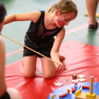 Mini-Gyms En Fête 2019