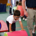 Mini-Gyms En Fête 2019