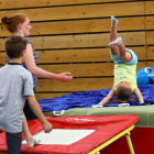 Mini-Gyms En Fête 2019