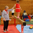 Mini-Gyms En Fête 2019