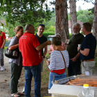 Mini-Gyms En Fête 2019